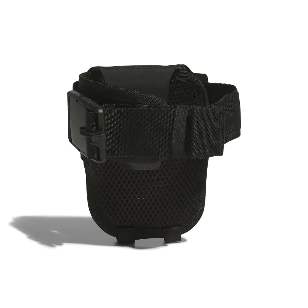 Adidas Running 2-Way Mobile Holder