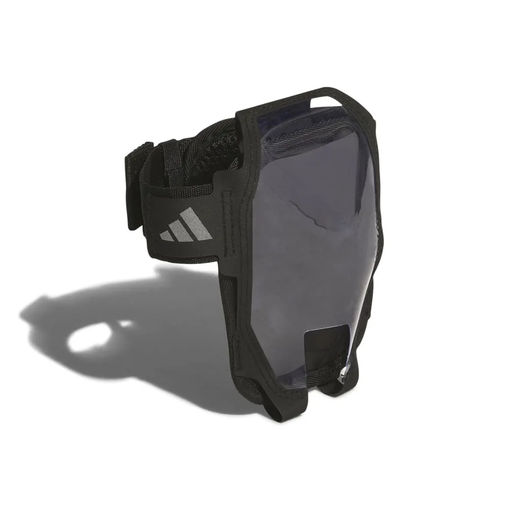 Adidas Running 2-Way Mobile Holder