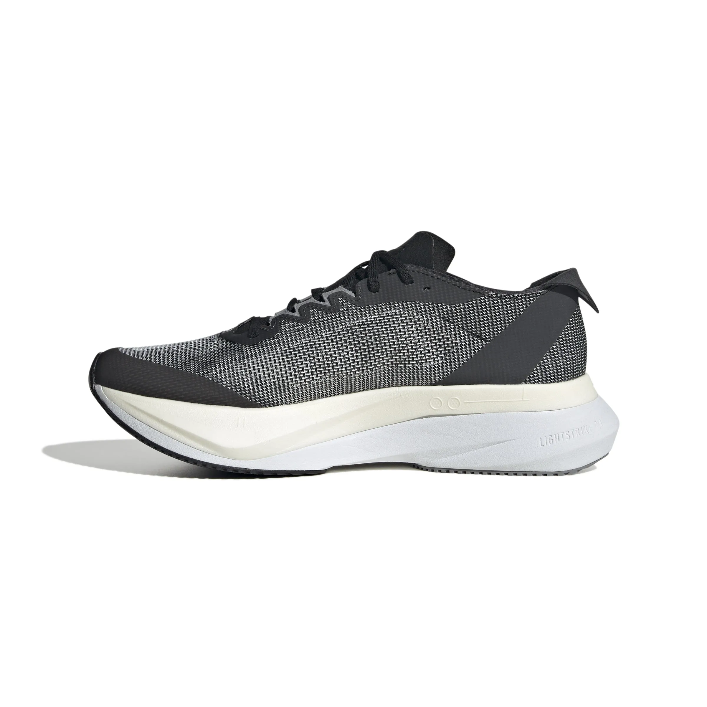 adidas Women Adizero Boston 12