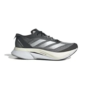 adidas Women Adizero Boston 12