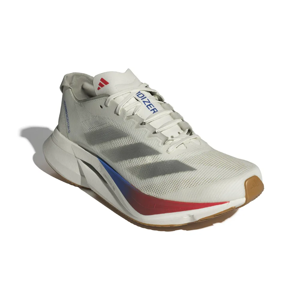 adidas Women Adizero Boston 12