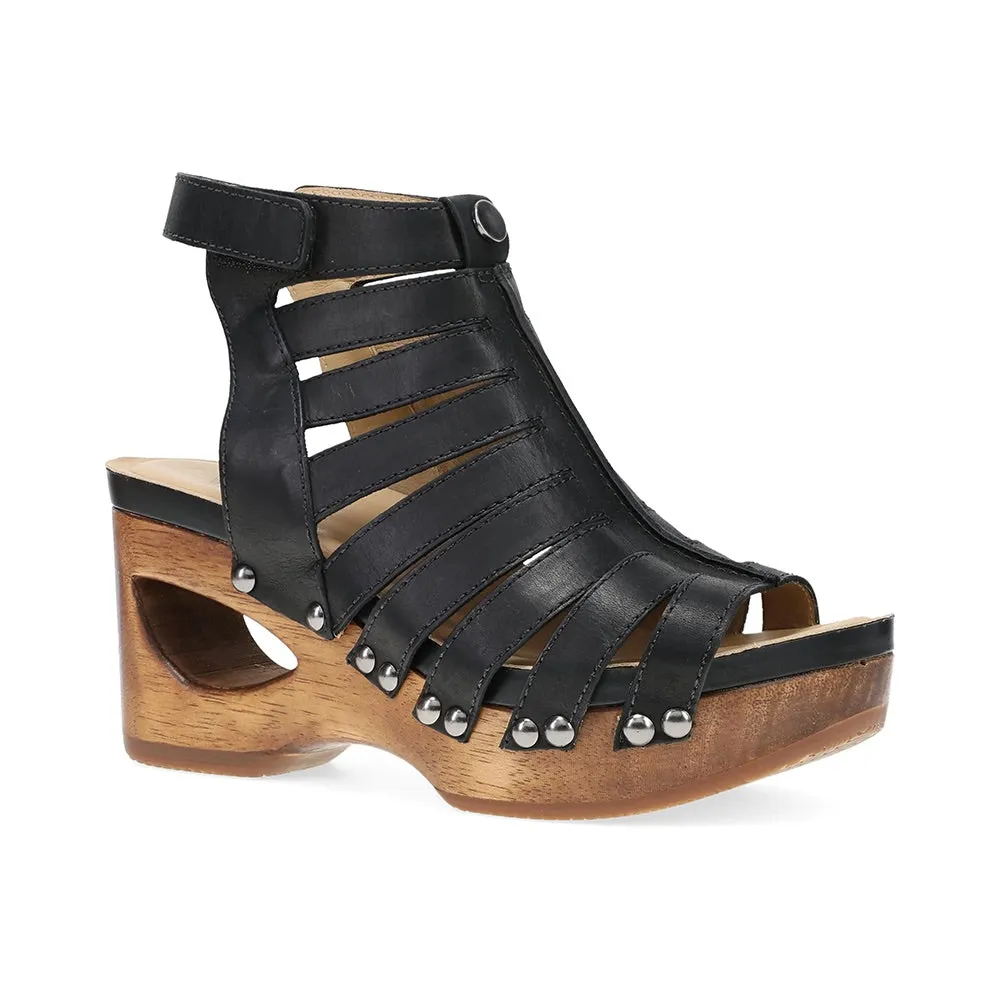 Adie (Black)