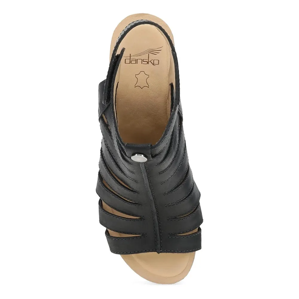 Adie (Black)