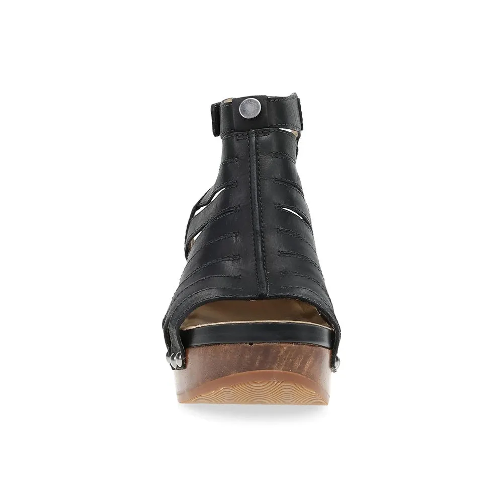Adie (Black)
