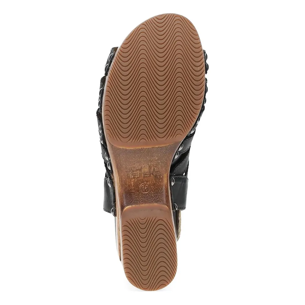 Adie (Black)