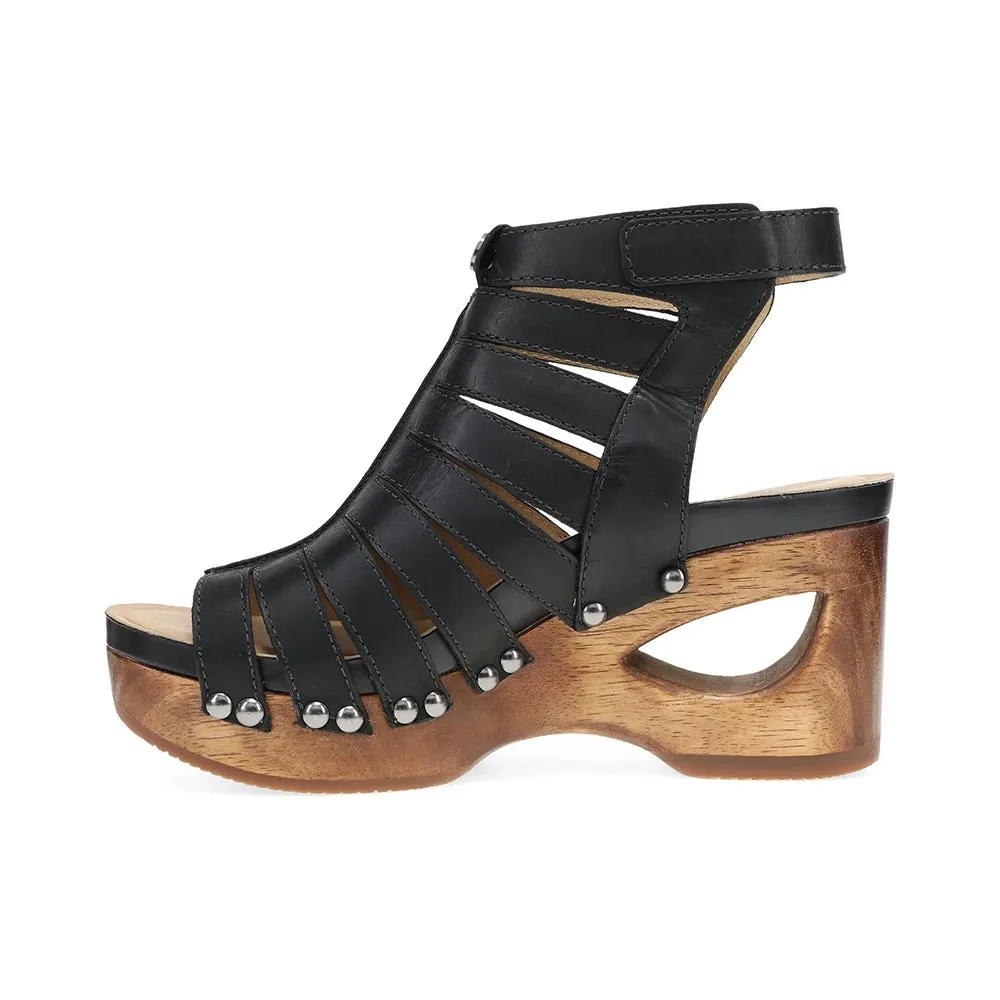 Adie (Black)