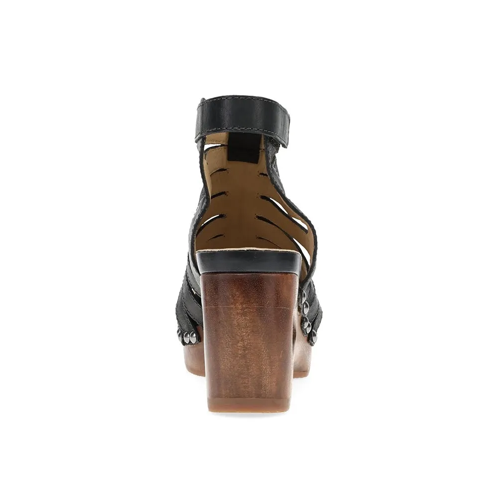 Adie (Black)