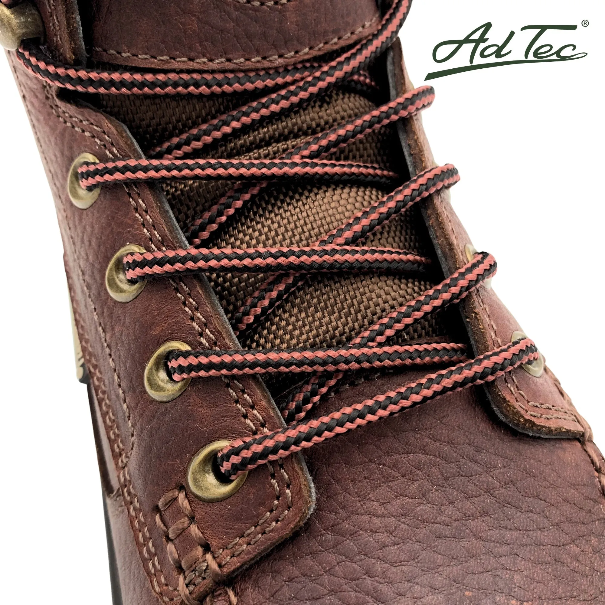 AdTec Work Laces