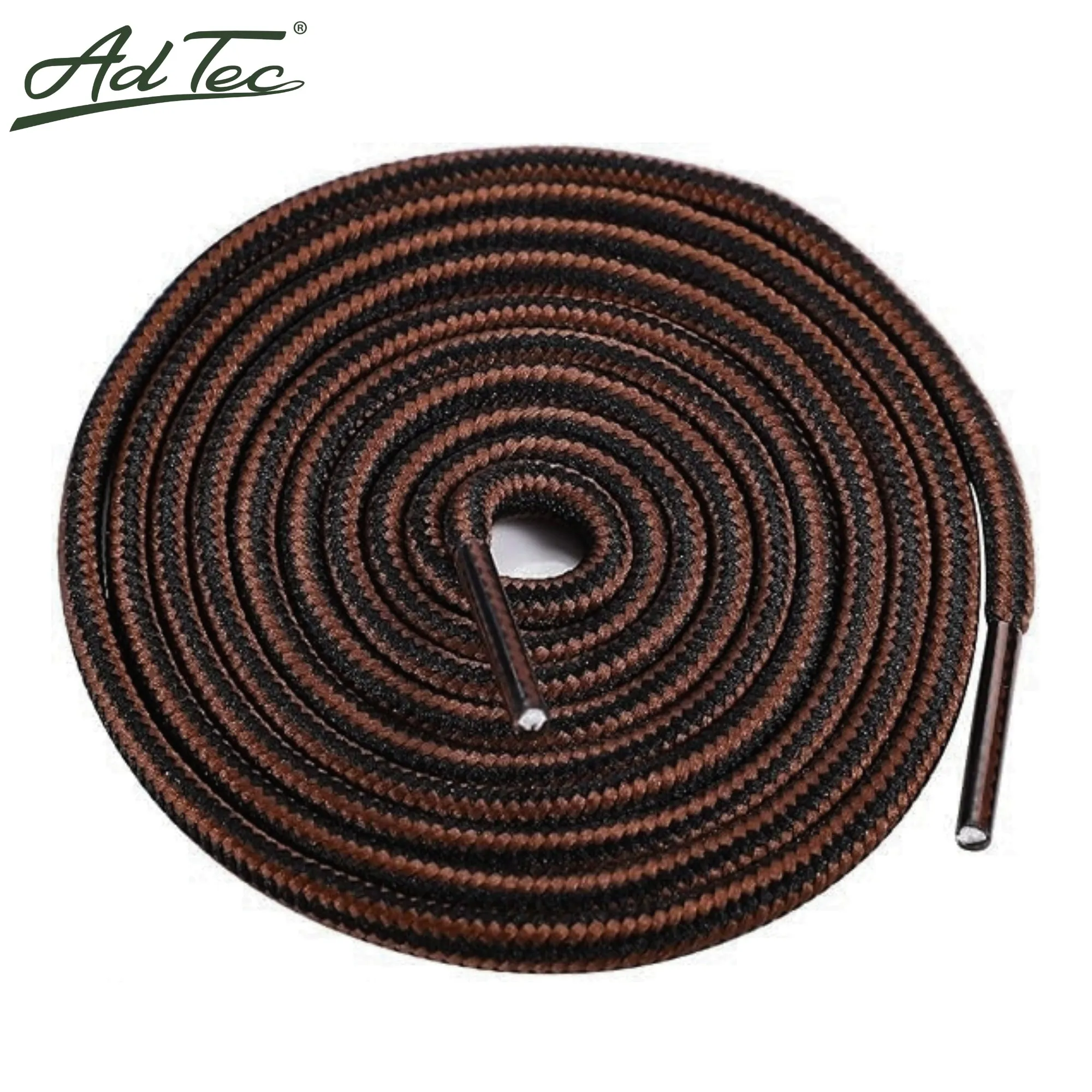 AdTec Work Laces