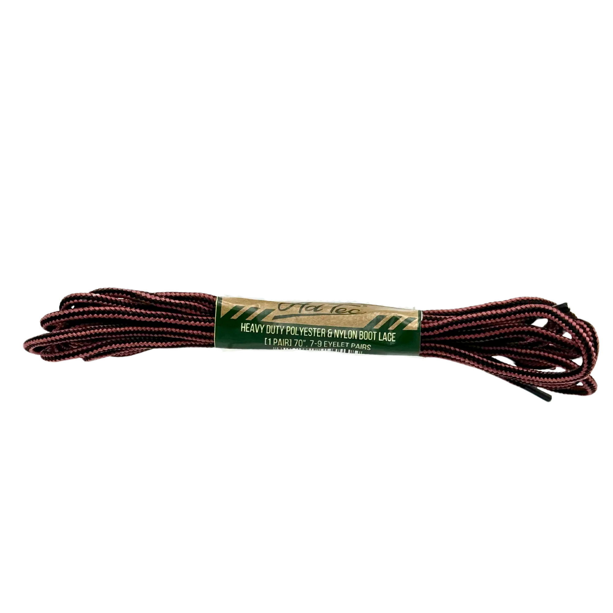 AdTec Work Laces