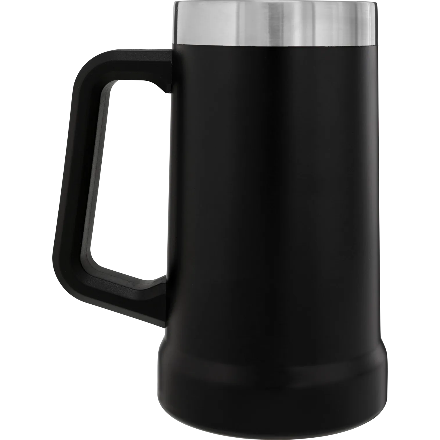 Adventure Big Grip Beer Stein 24oz