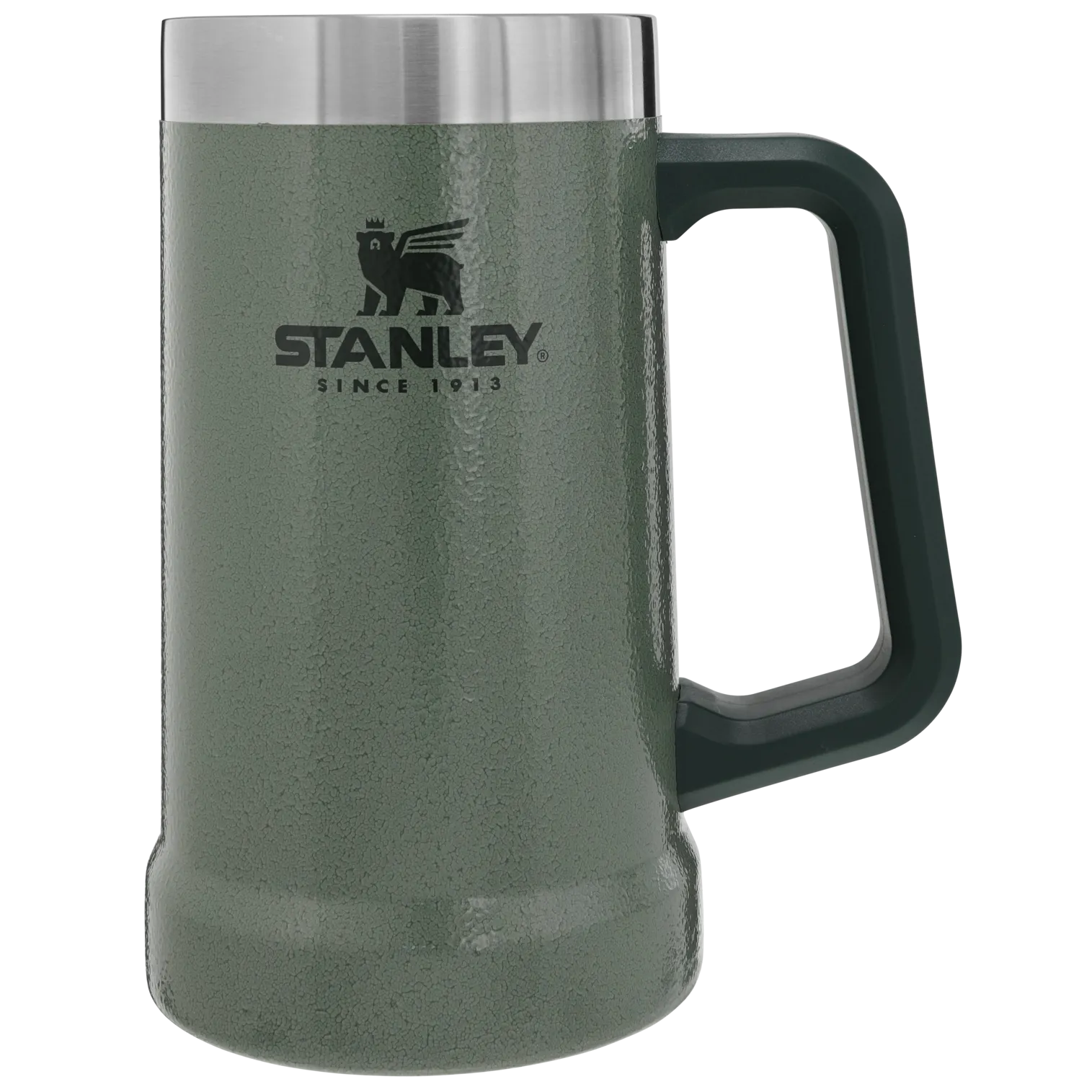 Adventure Big Grip Beer Stein 24oz