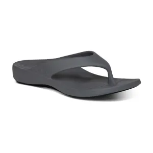 Aetrex Maui Women's
