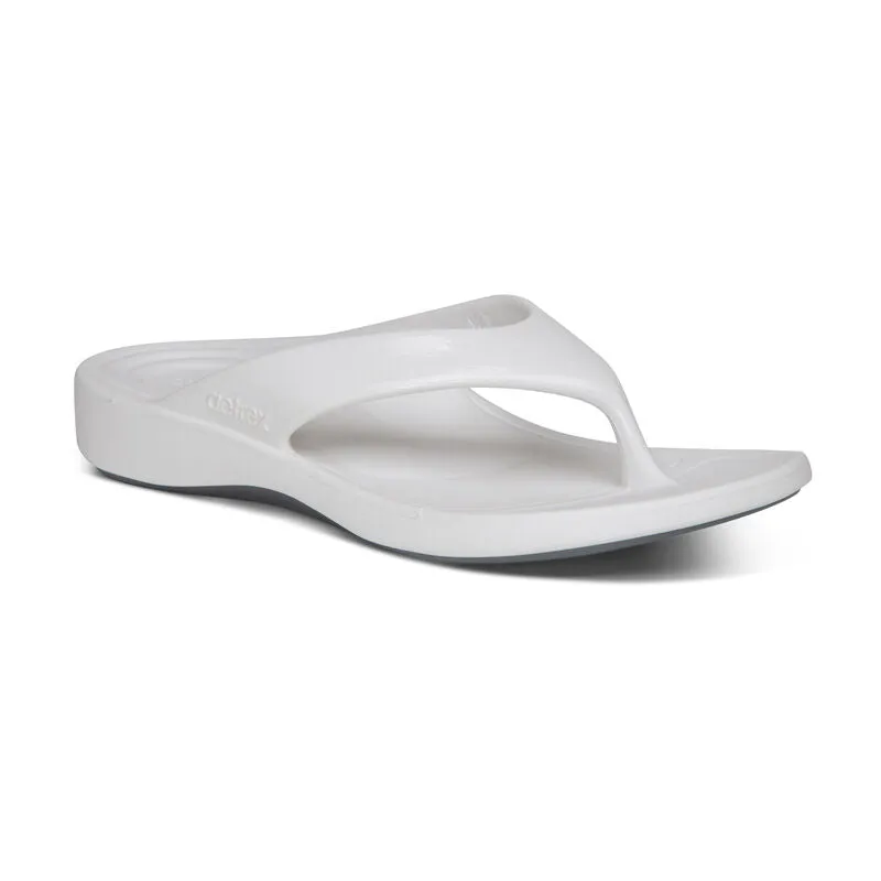 Aetrex Maui Women's