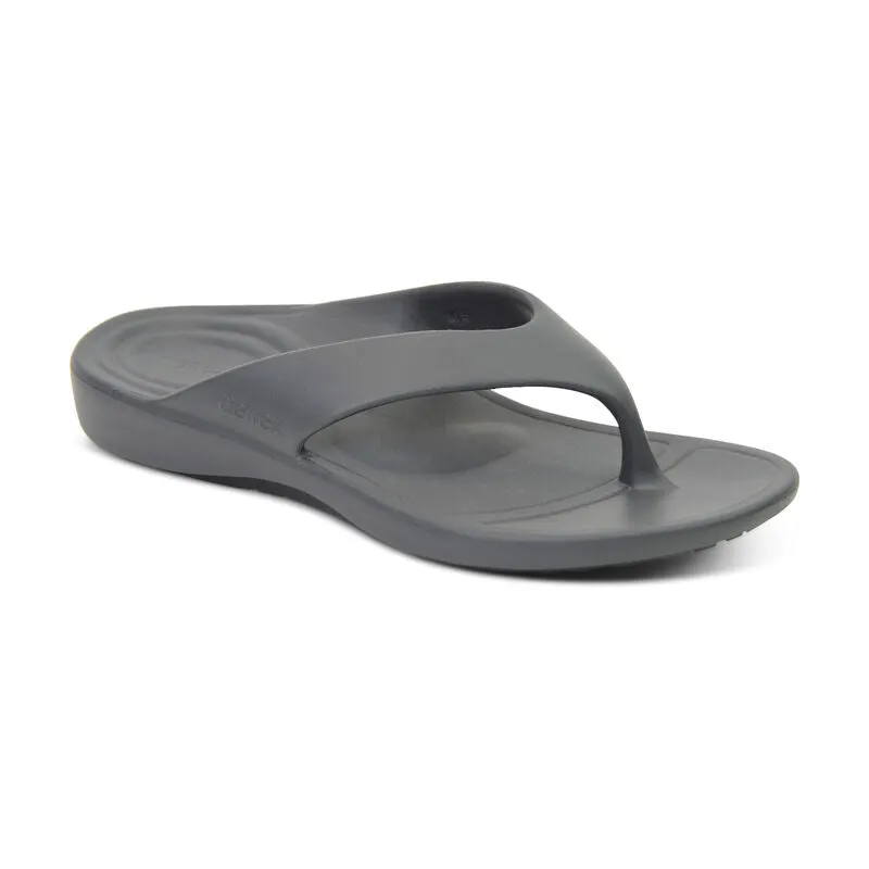 Aetrex Maui Women's