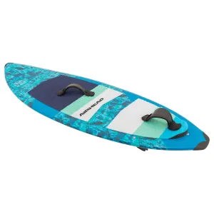 AIRHEAD AHWS-F06 Spectrum Wakesurfer