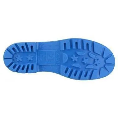 Amblers FS98 Safety Wellingtons | Steel Toe Cap