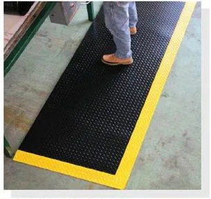 Anti Fatigue Mats-(Thickness mm-23)