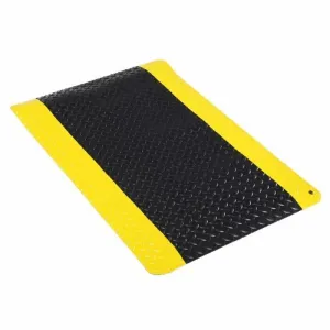 Anti Fatigue Mats-(Thickness mm-23)