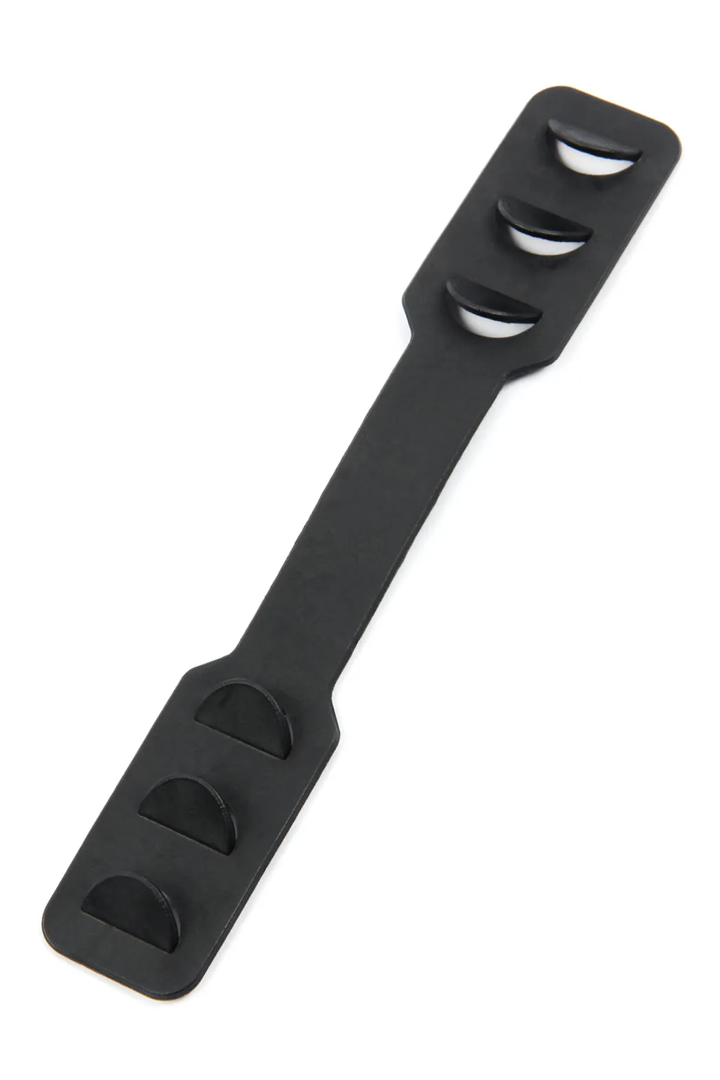 ANTI SLIP ADJUSTABLE MASK STRAP ROPE EXTENSION