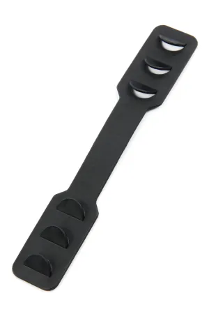ANTI SLIP ADJUSTABLE MASK STRAP ROPE EXTENSION