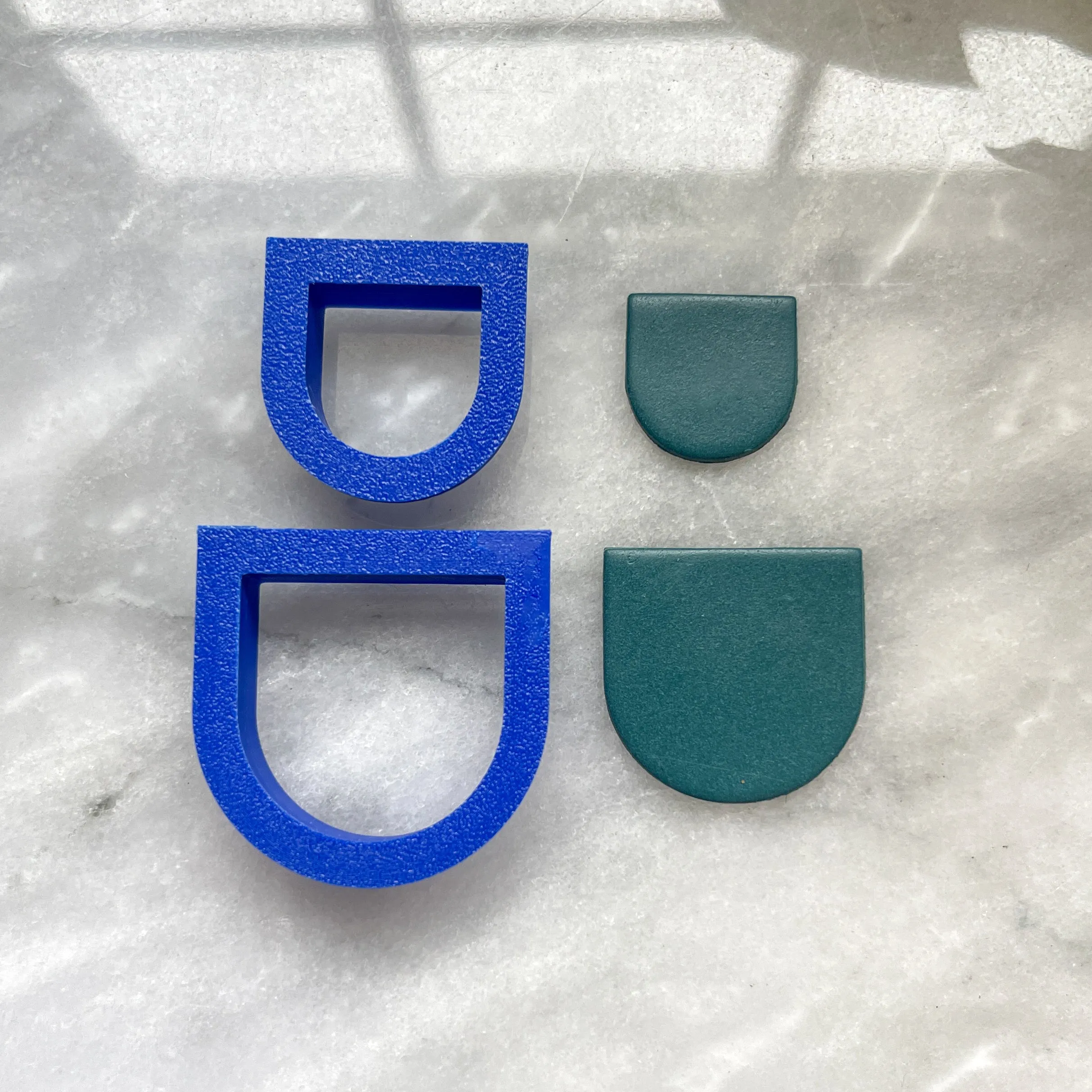 Arch Set