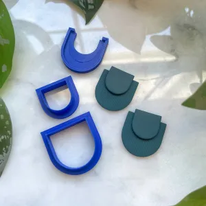 Arch Set