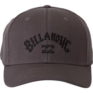 ARCH STRETCH HAT