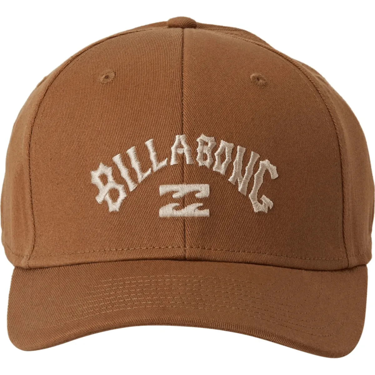 ARCH STRETCH HAT