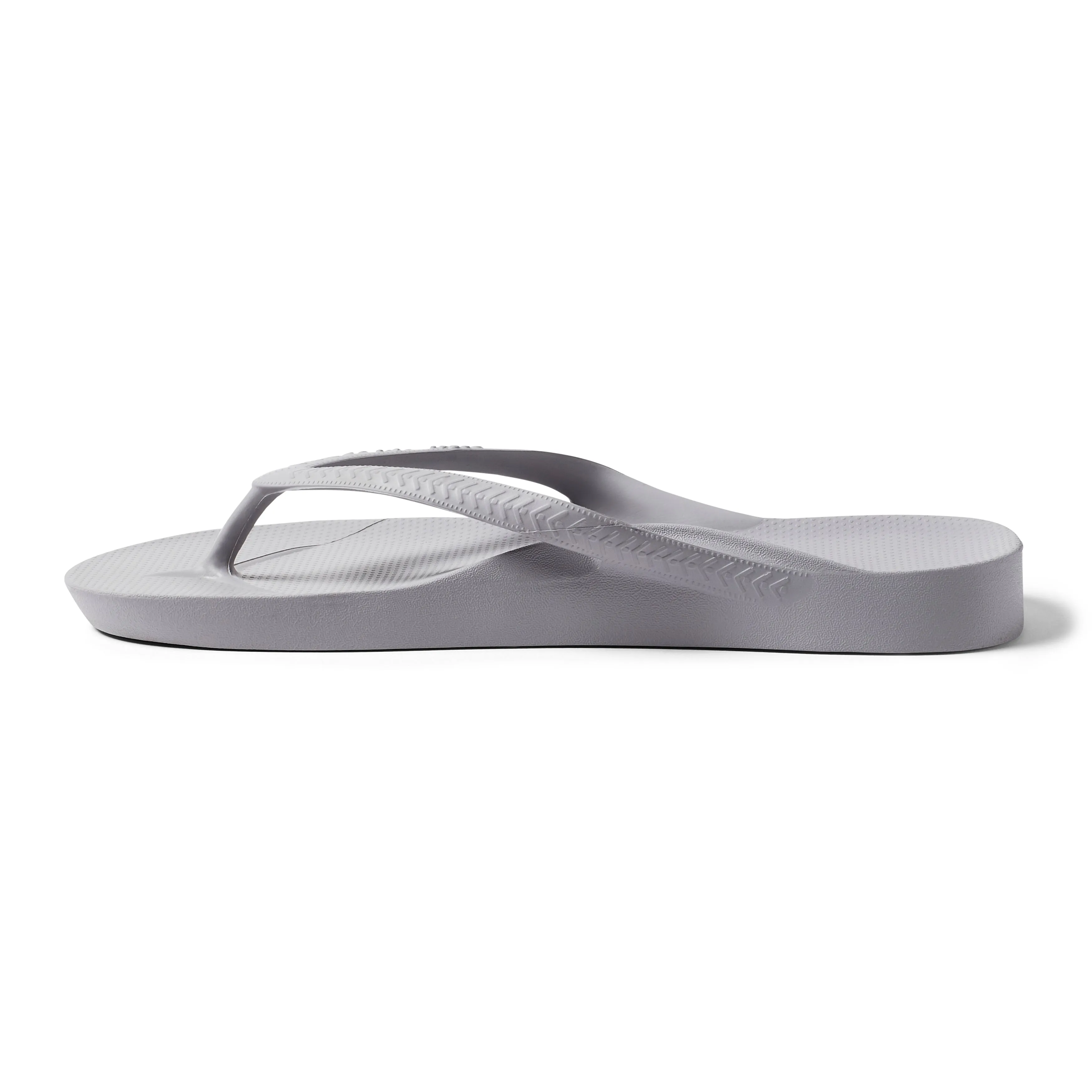 Archies Arch Support Thongs