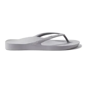 Archies Arch Support Thongs