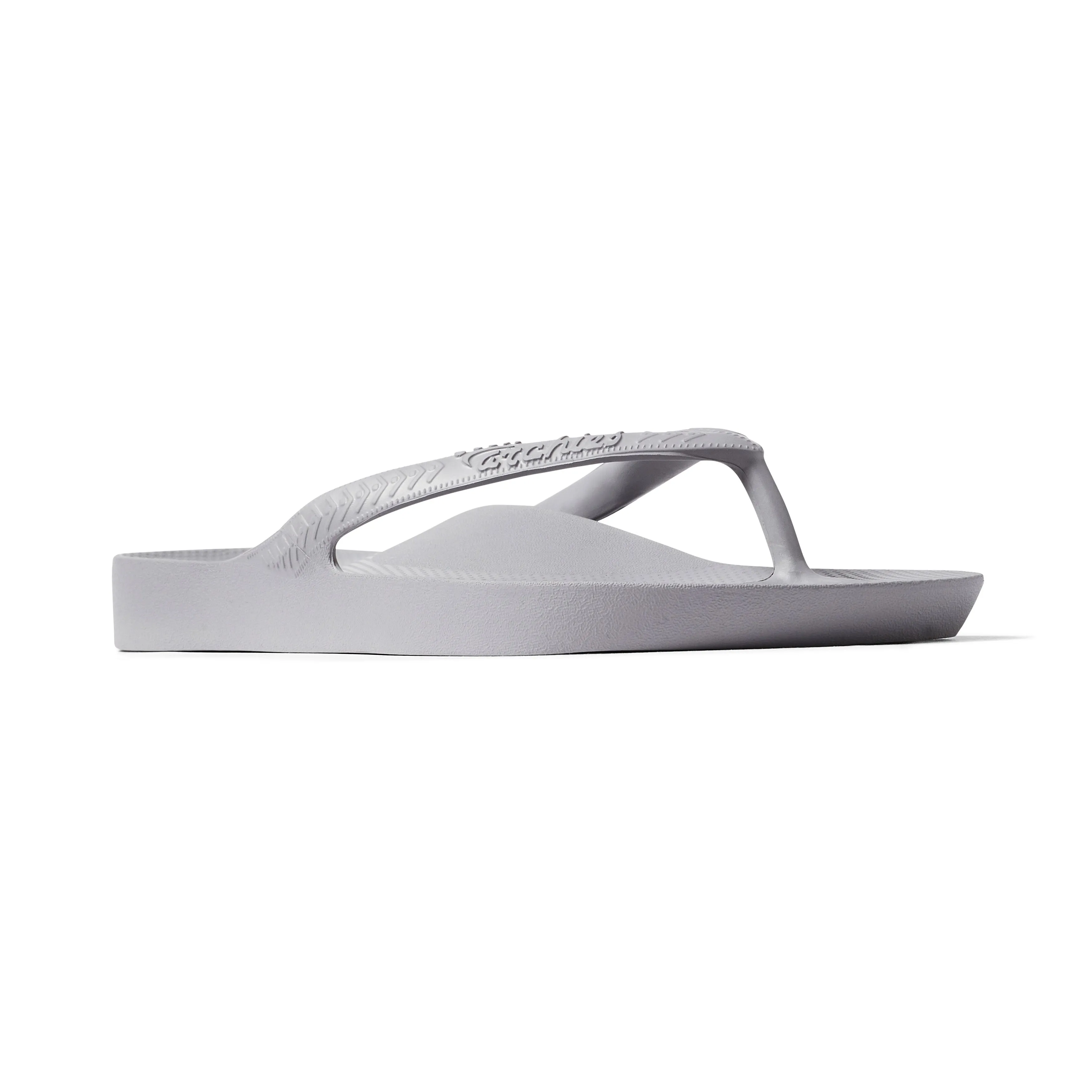 Archies Arch Support Thongs