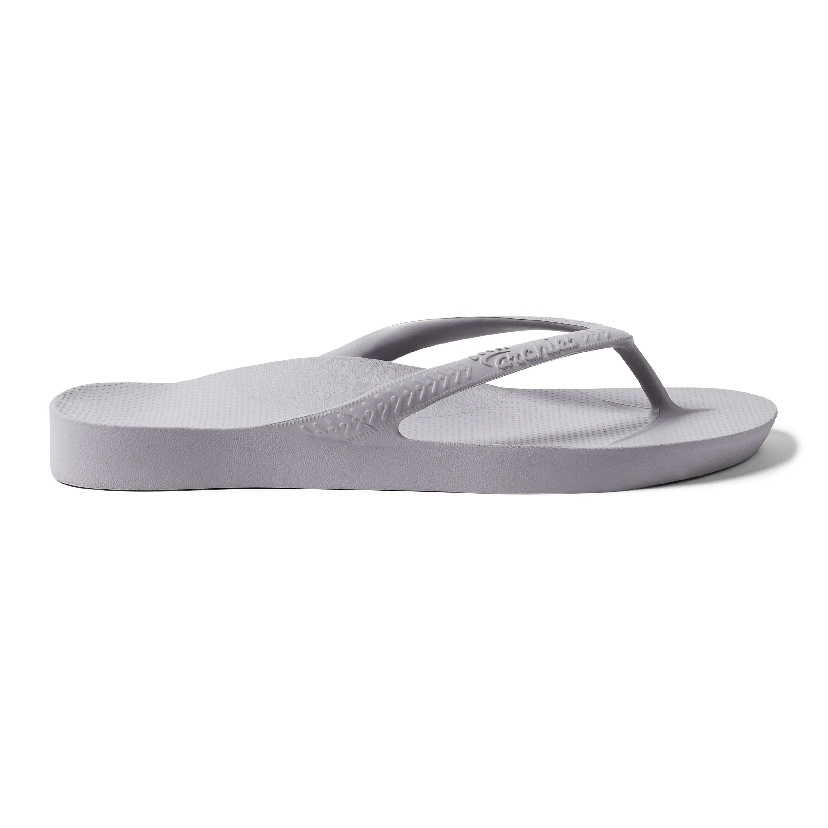 Archies Arch Support Thongs