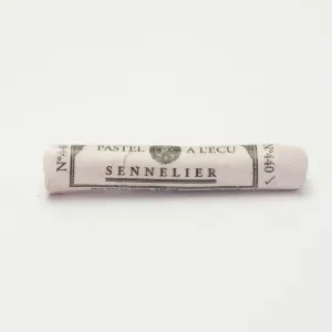 ARTISTS Soft Pastels - Sennelier - PASTEL L'ECU - SINGLE -	440	-	Van Dyke Brown 440