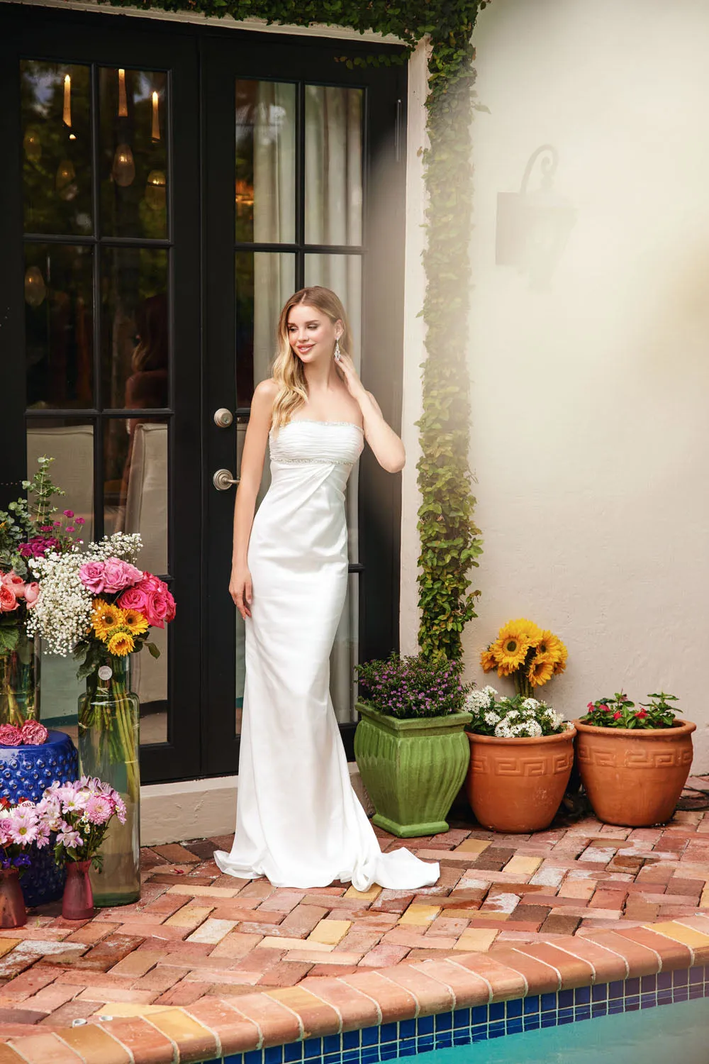 Ava Presley 47026 Dresses