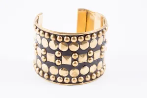 B-Cuff Rocker