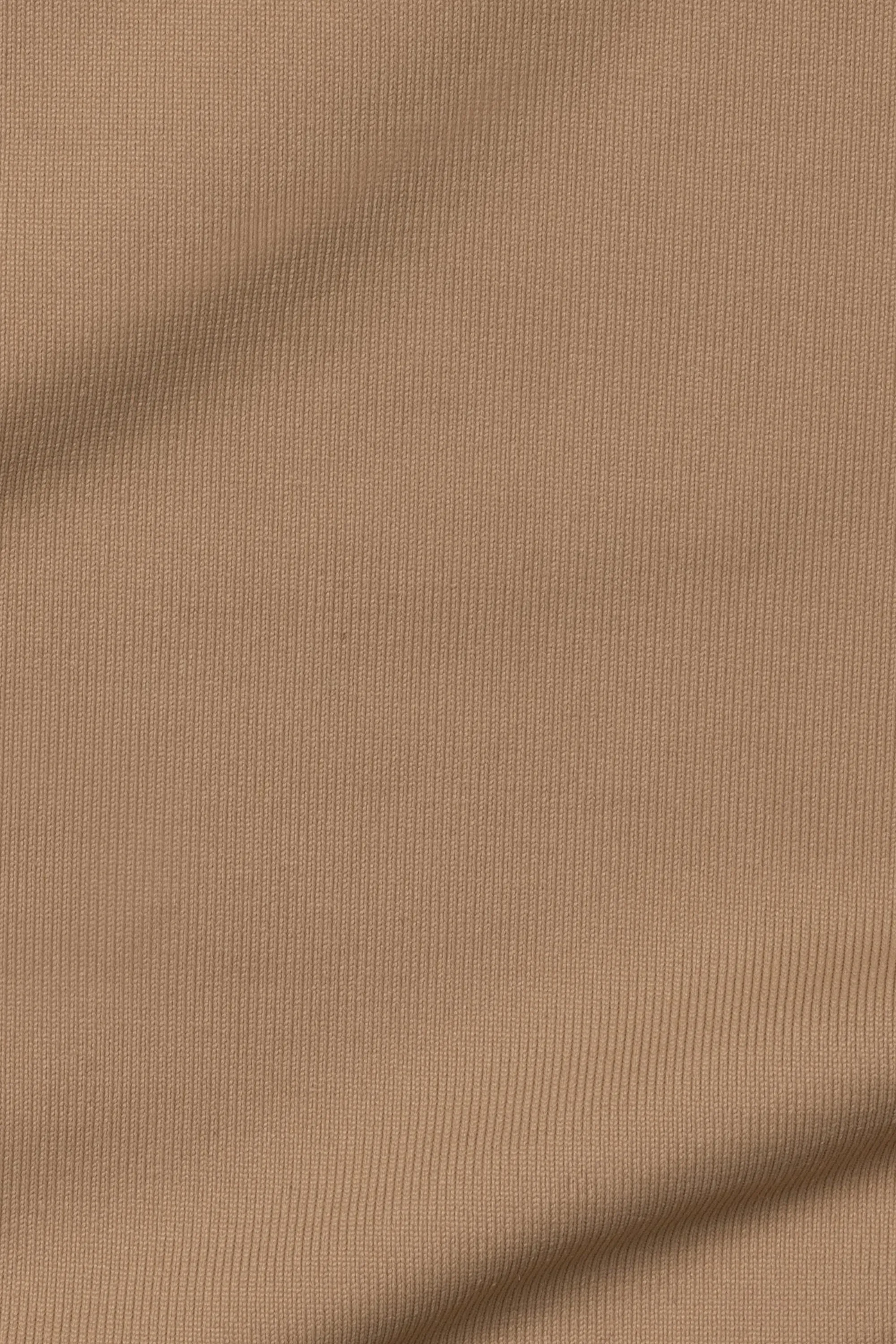 B53367 - Bloch Estrella Womens Body Liner