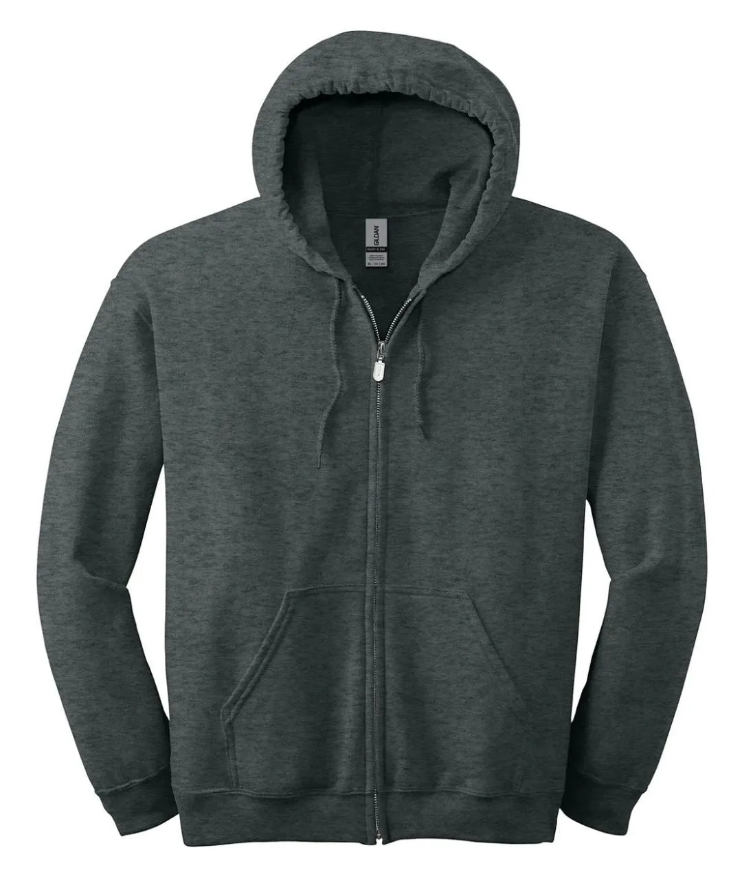 Ballroom Dances - UNISEX HOODIE/ZIP-UP