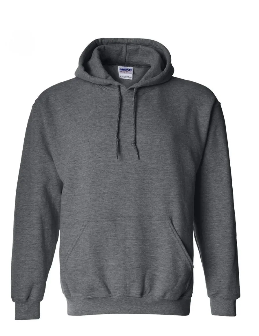 Ballroom Dances - UNISEX HOODIE/ZIP-UP