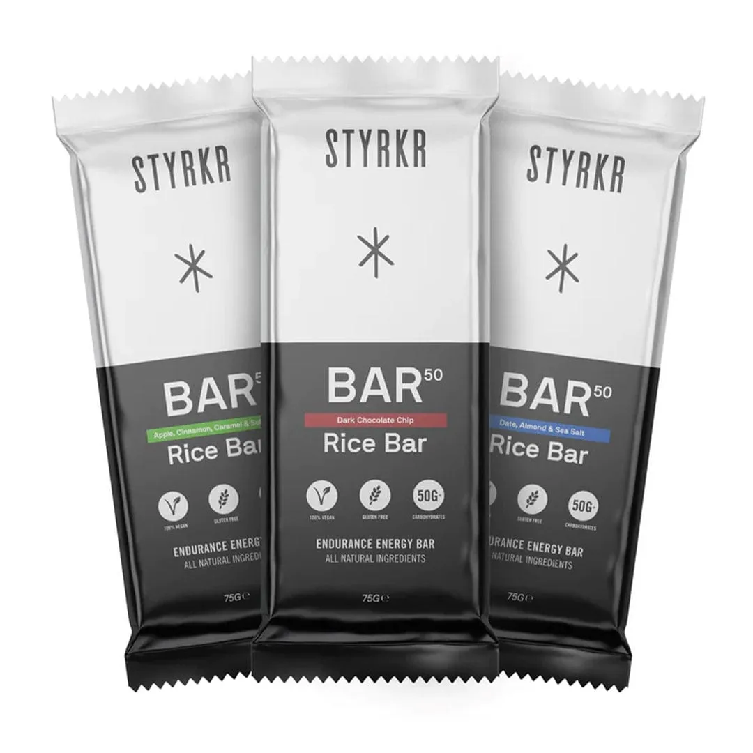 BAR50
