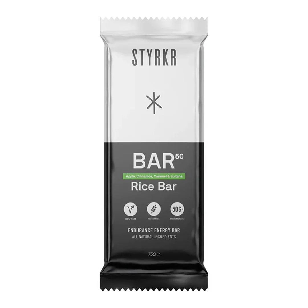 BAR50