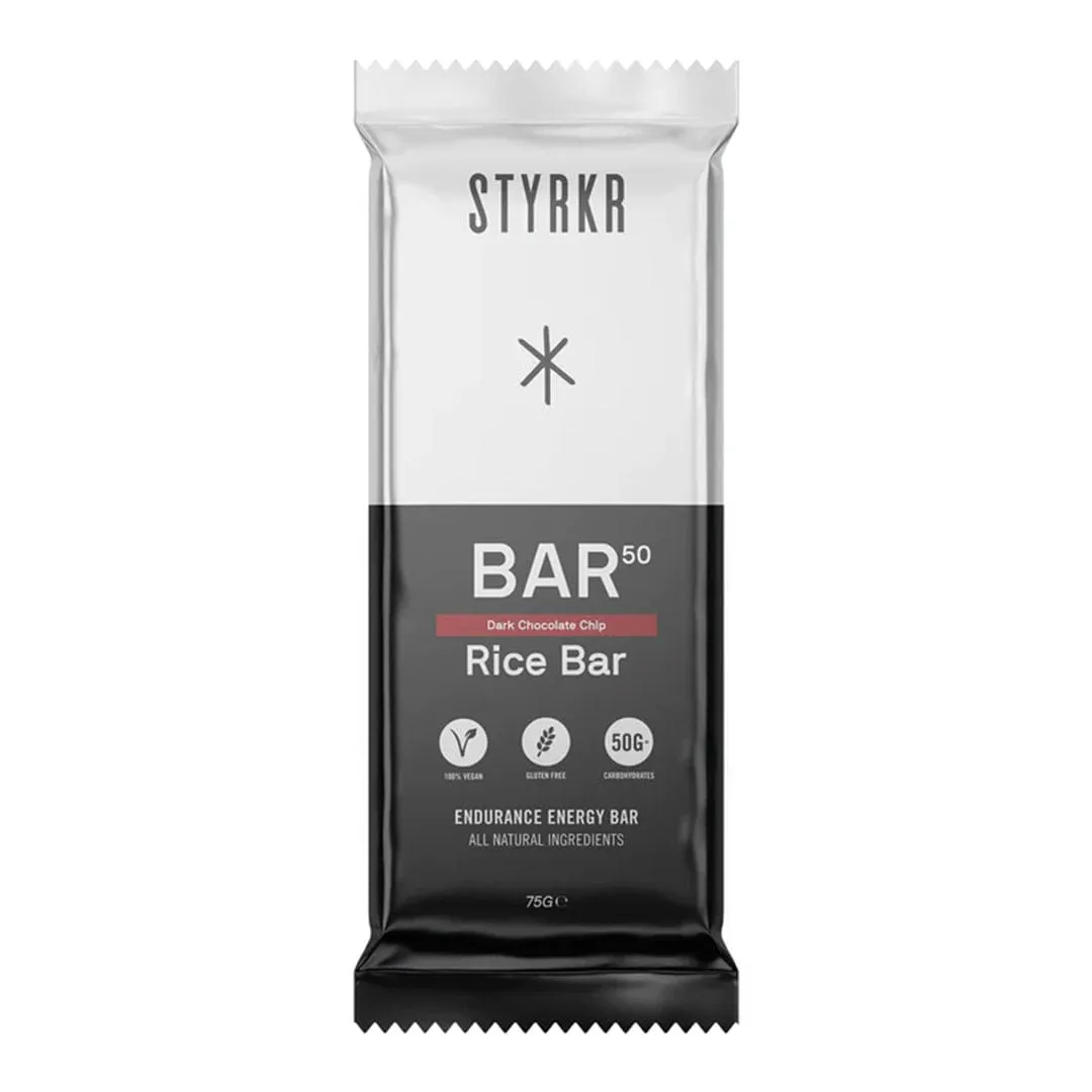 BAR50