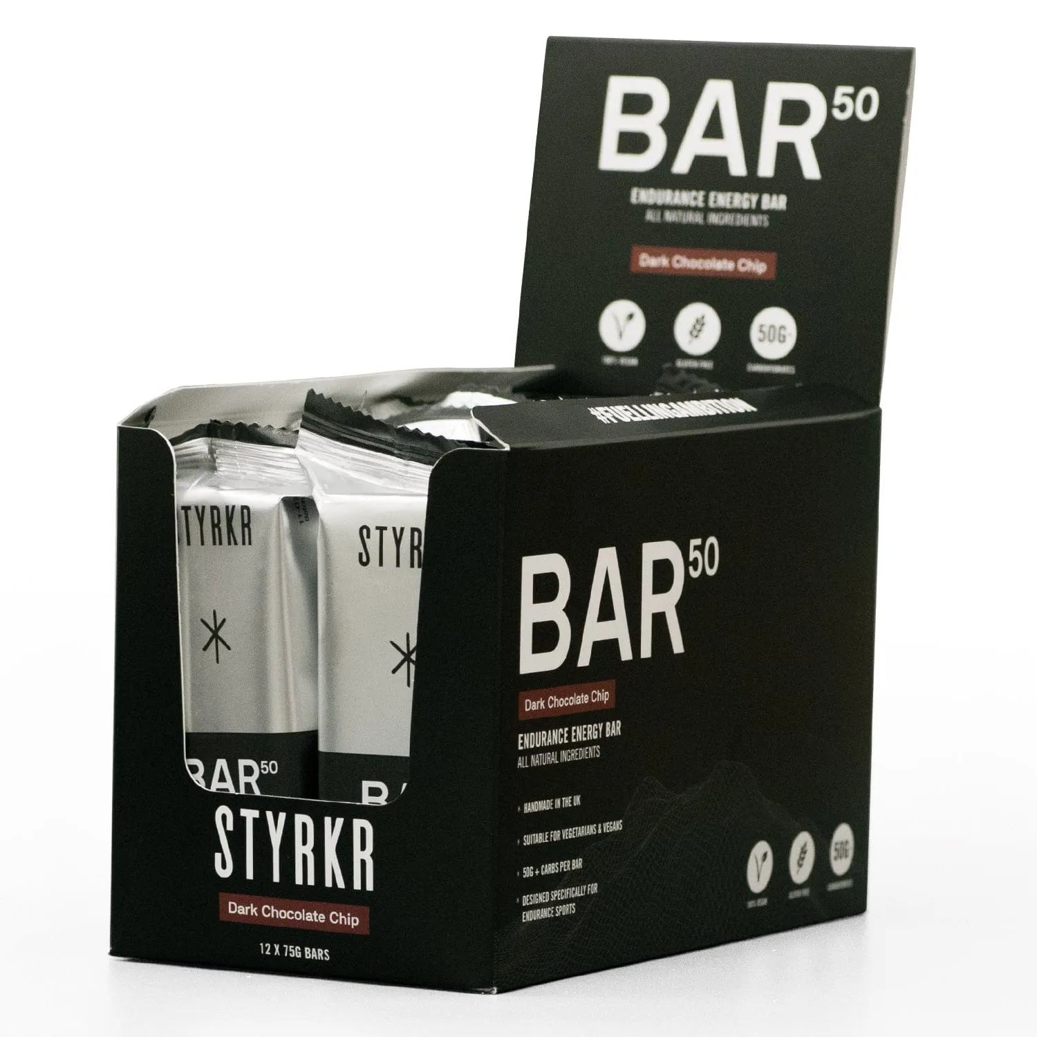 BAR50