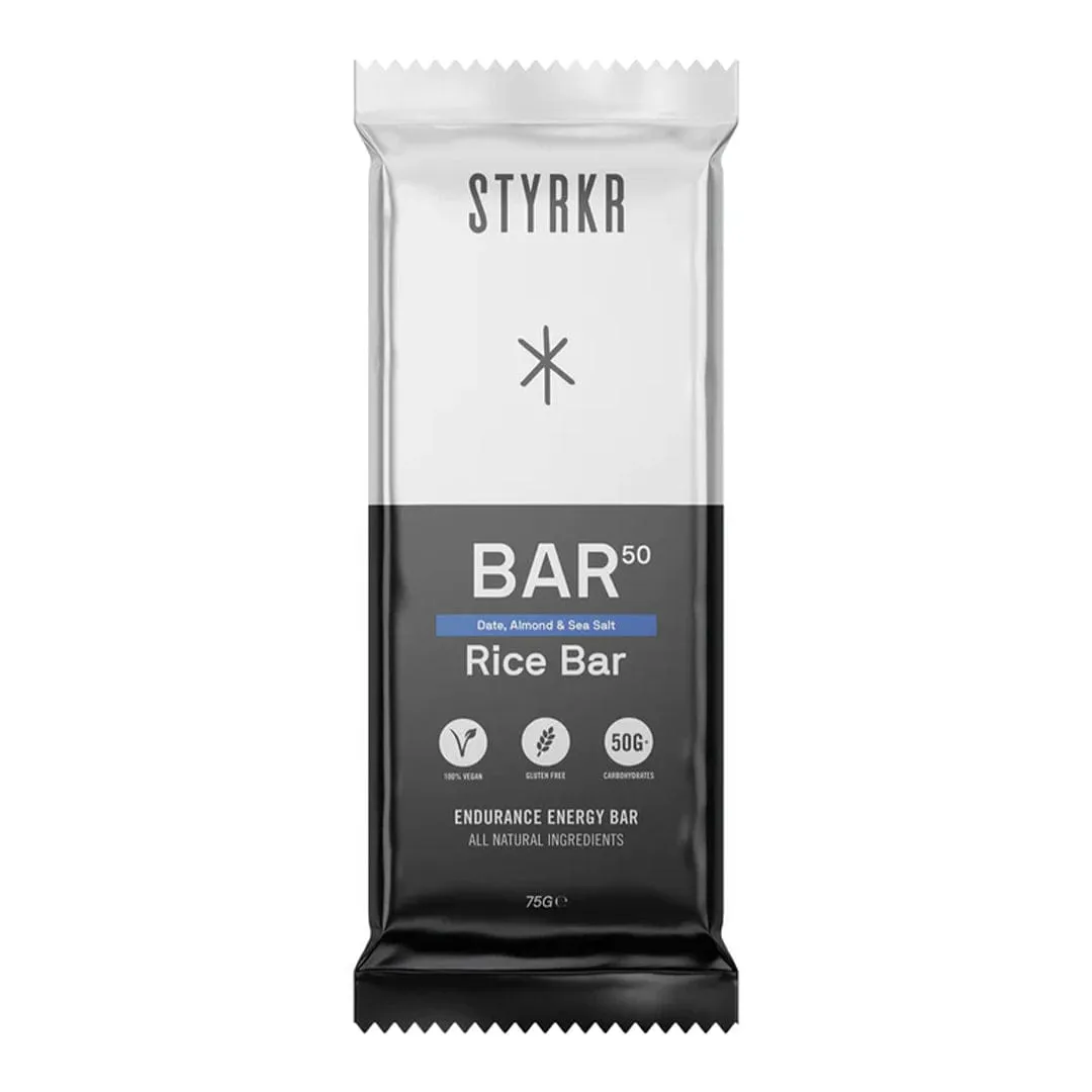 BAR50