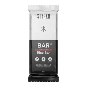 BAR50