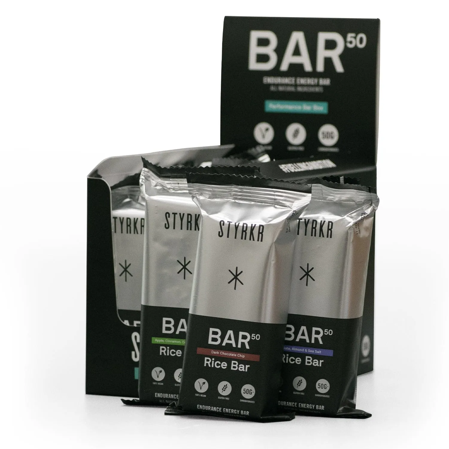 BAR50