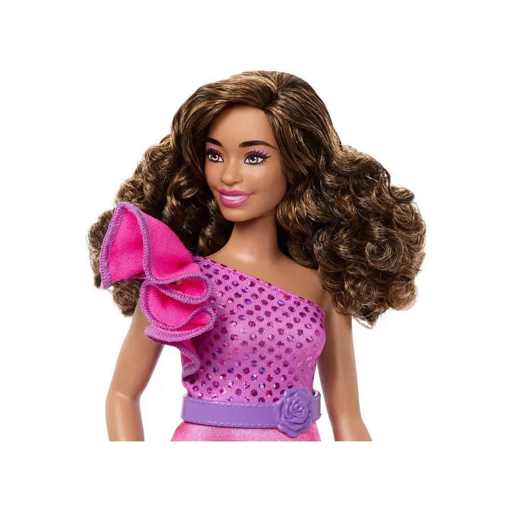 Barbie Fashionistas #225
