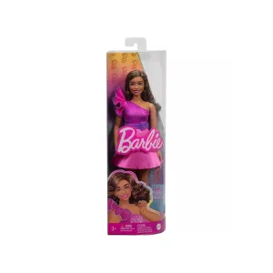 Barbie Fashionistas #225