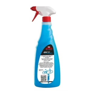 Barbieri - Bike Cleaner Non-Foaming  750ml