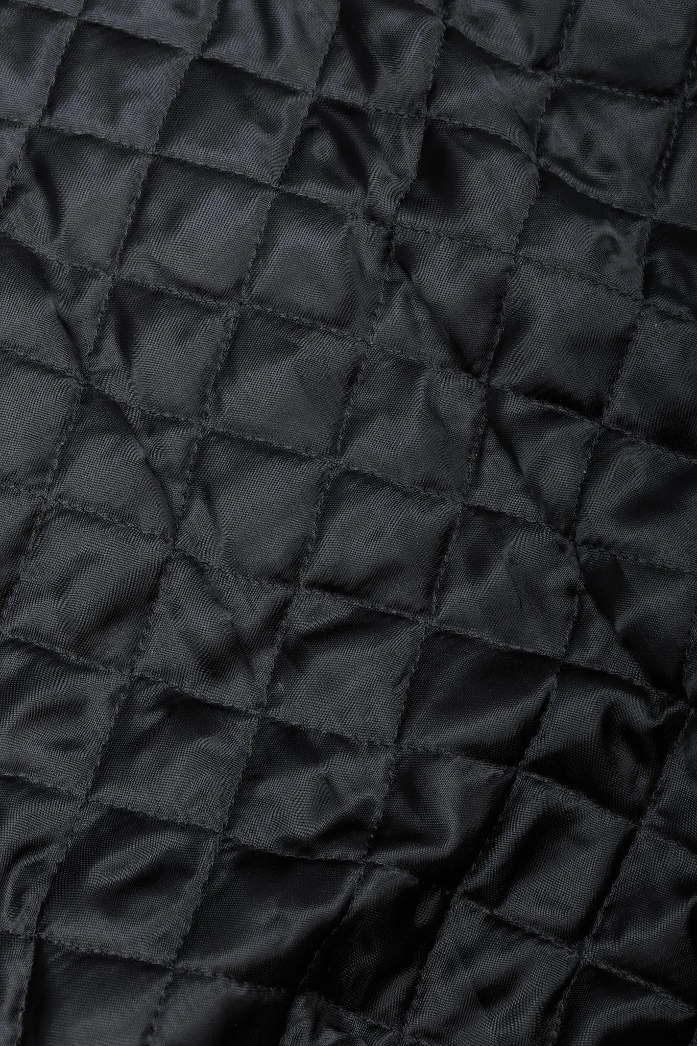Baroque Velvet Bomber